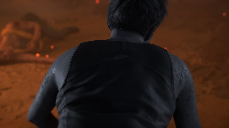 DEATH STRANDING 2_ ON THE BEACH_38.jpg