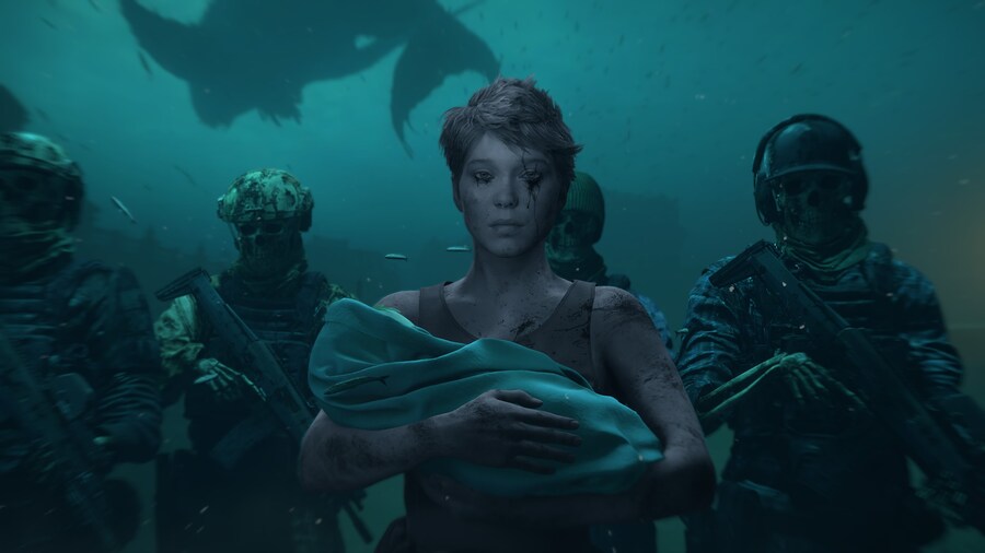 DEATH STRANDING 2_ ON THE BEACH_43.jpg