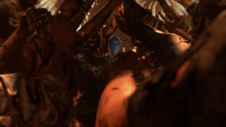 DEATH STRANDING 2_ ON THE BEACH_46.jpg