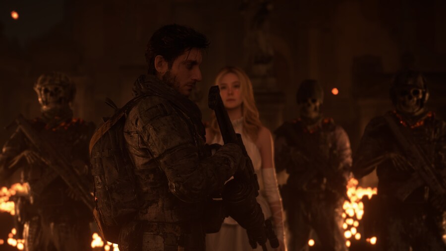 DEATH STRANDING 2_ ON THE BEACH_55.jpg