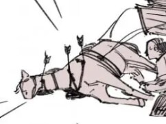 이상성욕 드래곤.manhwa_5.png