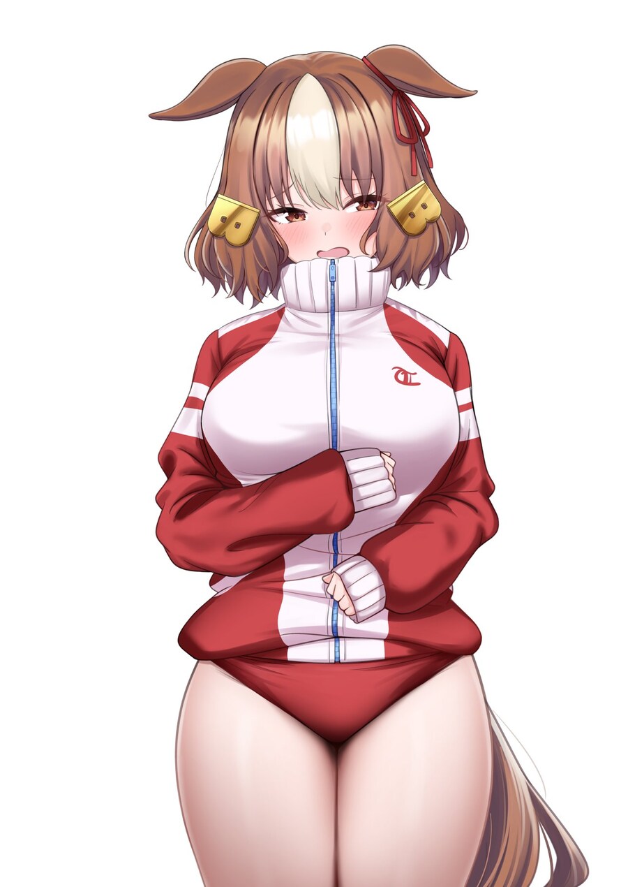말딸) 벨노 몸매_1.jpg