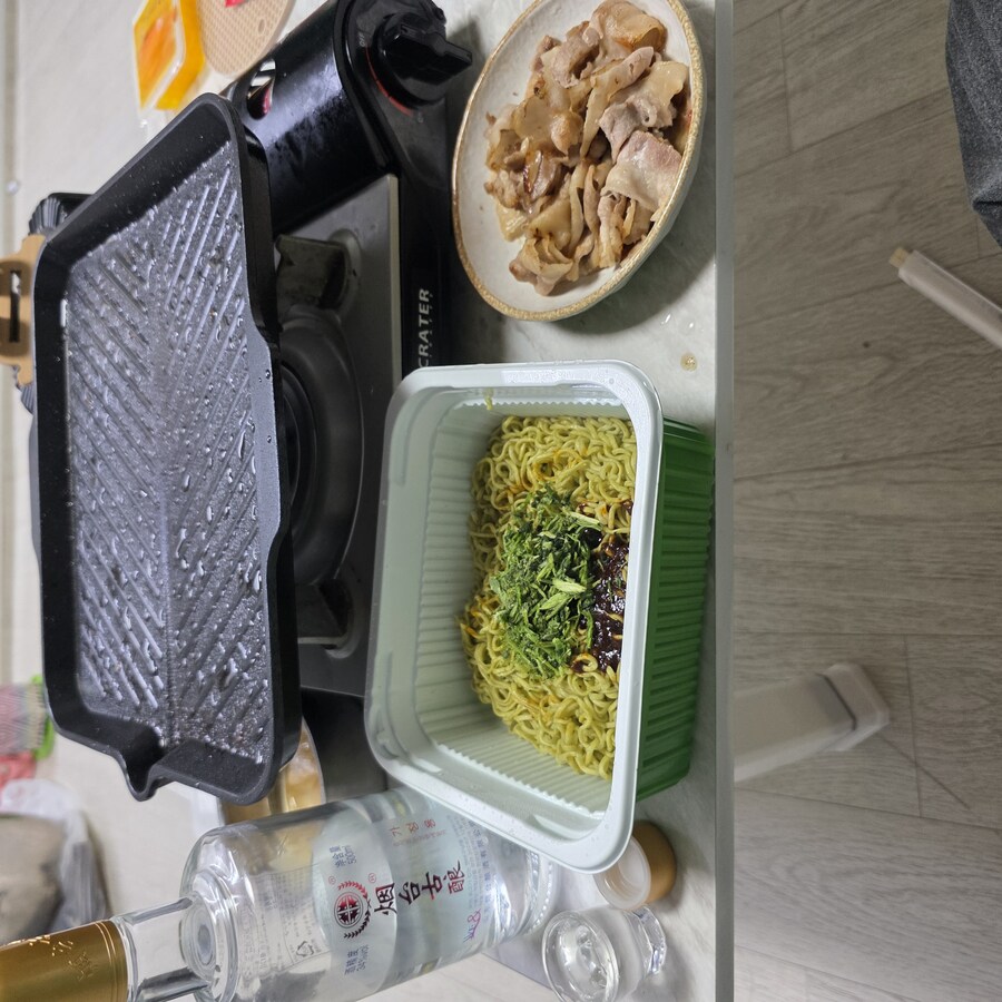 울집 껄룩이 중성화했다_11.jpg