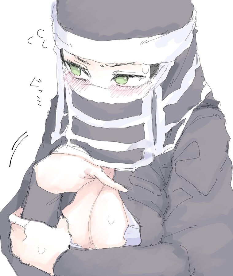 귀멸) 이러시면 안되요 카마도 씨_2.jpg