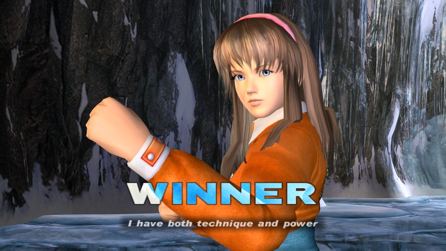 DOA3_12.png