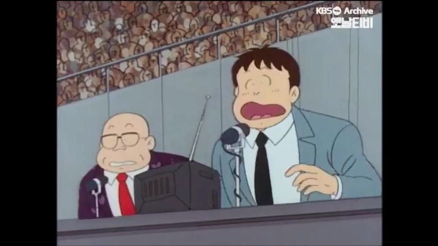 대회에 참가를 한 빛나리 중학교 육상부_1.jpg