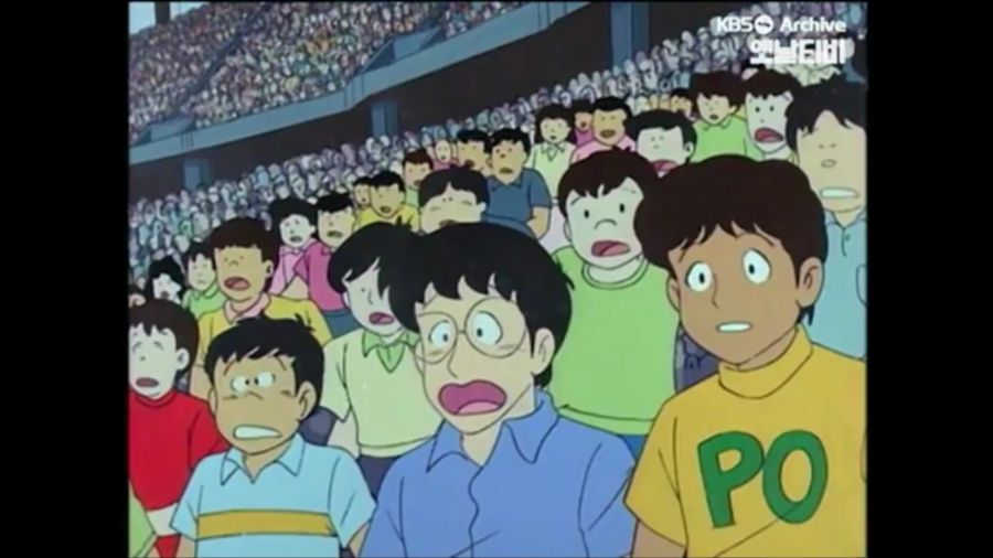 대회에 참가를 한 빛나리 중학교 육상부_2.jpg