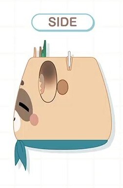 버튜버) 포코베 굿즈..ㅋㅋㅋㅋ 돌았_1.jpg