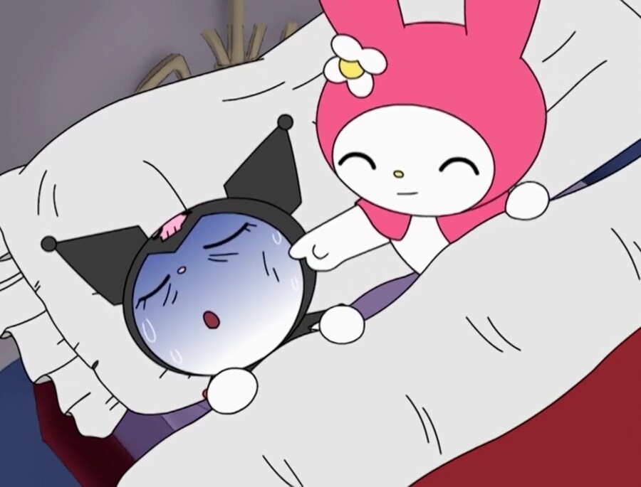 마이멜로디와 쿠로미 특_2.jpg