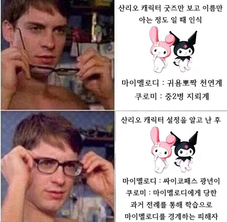 마이멜로디와 쿠로미 특_3.jpg