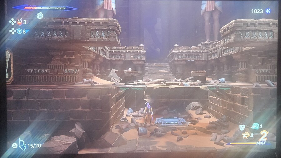 여기 아이템 어떻게 먹나요?_1.jpg