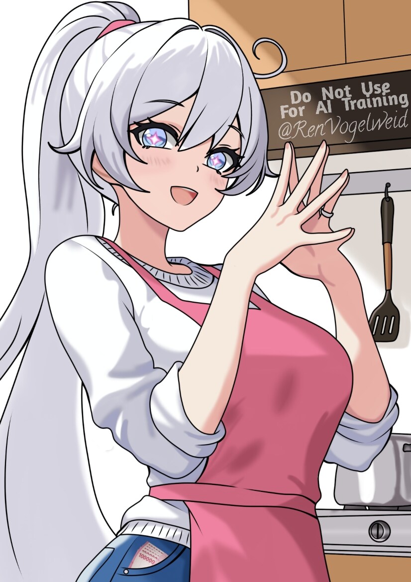 붕괴)키아나 카스라나_5.jpg