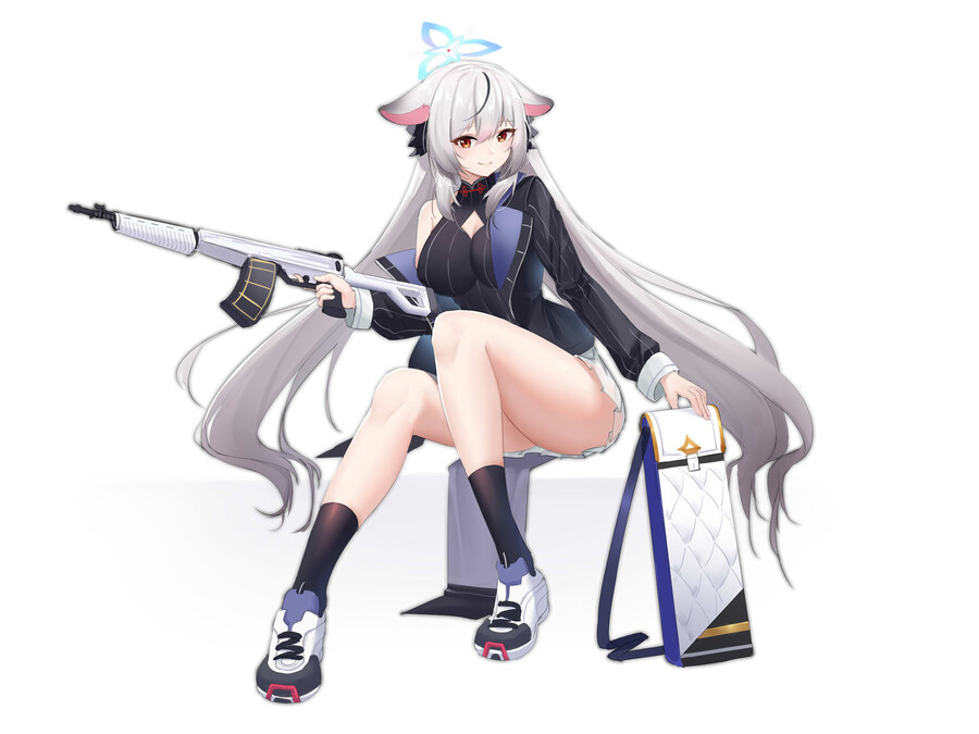 블루아카) 스노하라 유전자의 숙명_2.jpg