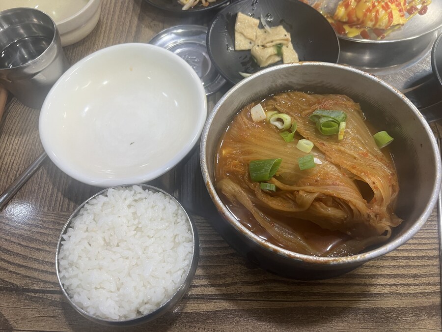 김치찜 개맛있네_1.jpg