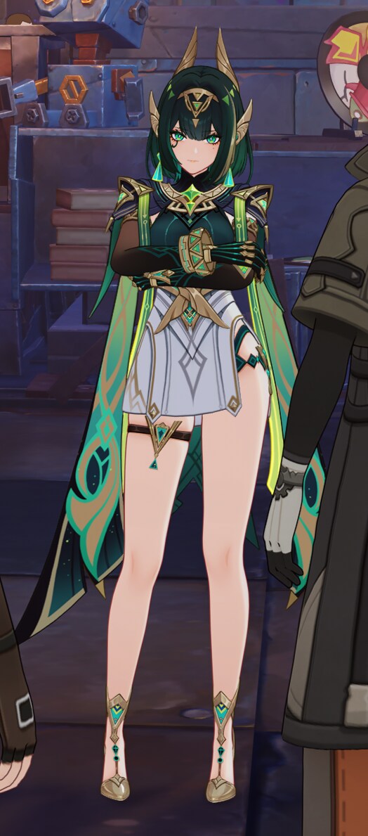 원신)스토리 미니 진짜 플린스랑 네페르 뽐뿌 장난 아니네_3.png