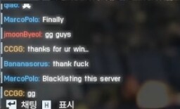 배필6 경험치작 조심해야하는 이유_4.jpg