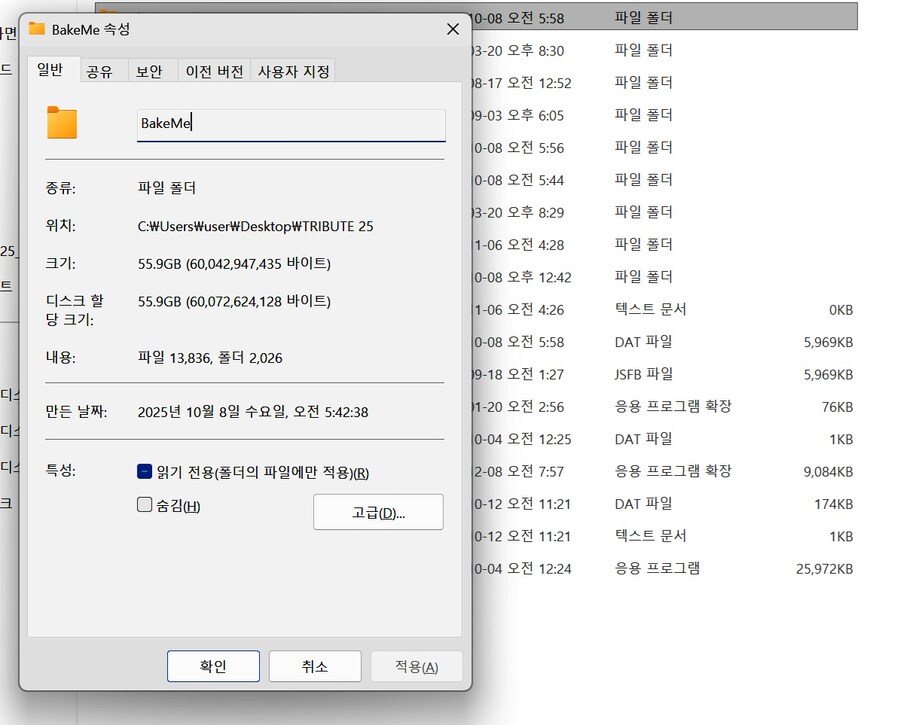 모드가 어느새 55기가나 되었네요._1.jpg
