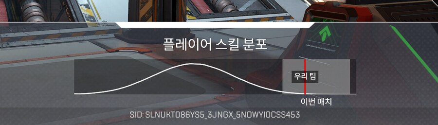 에이펙스 레전드 이거 믿을 수 있는 건가_1.png