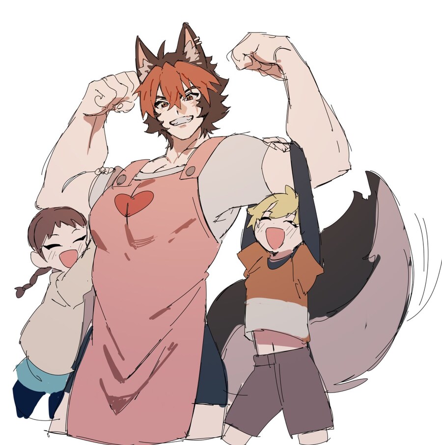 젠레스) 앞치마가 어울리는 거유 캐릭터_1.jpg
