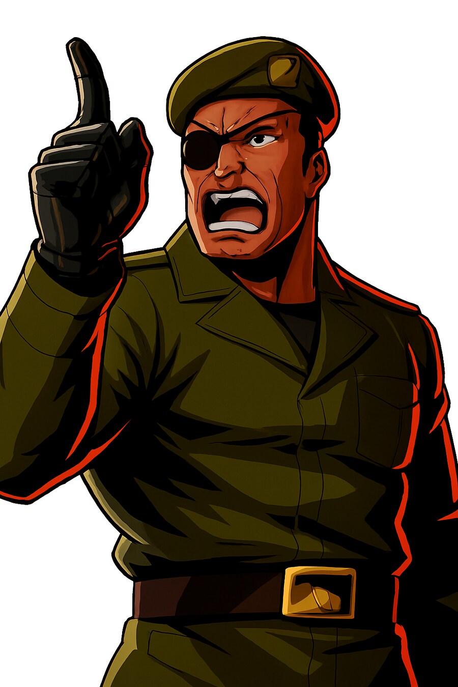 [KOF98] 하이데른을 약간 더 강력하게_1.png