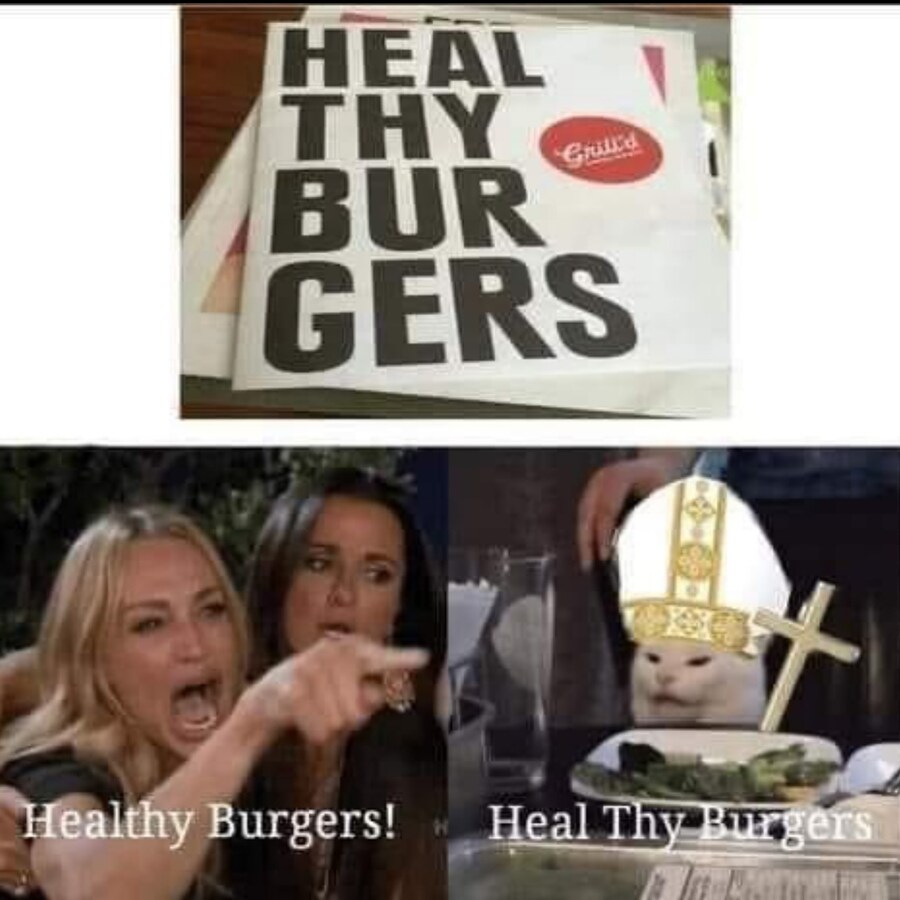 Heal thy bur gers_1.jpg