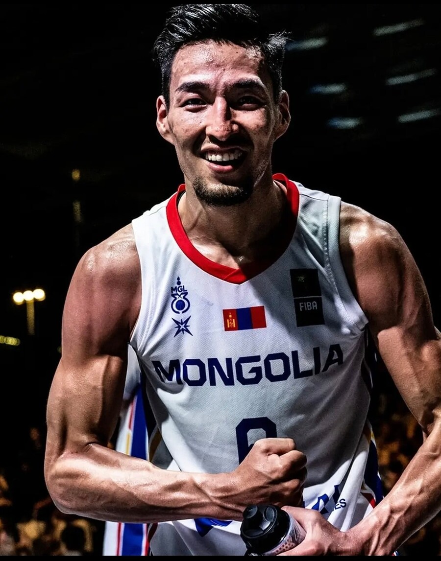 피지컬 아시아 몽골 라인업_4.jpg