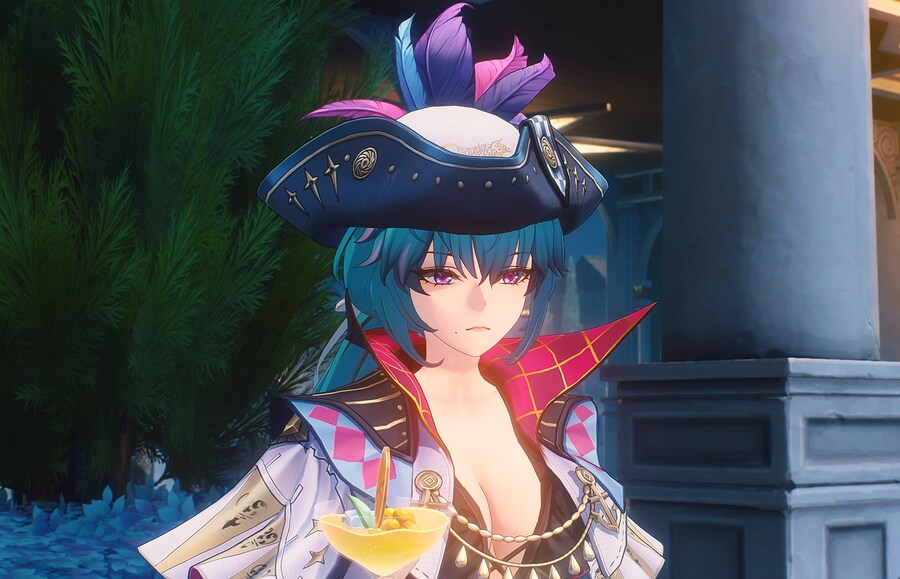 [명조] 브렌트가 여자였다면?_5.png