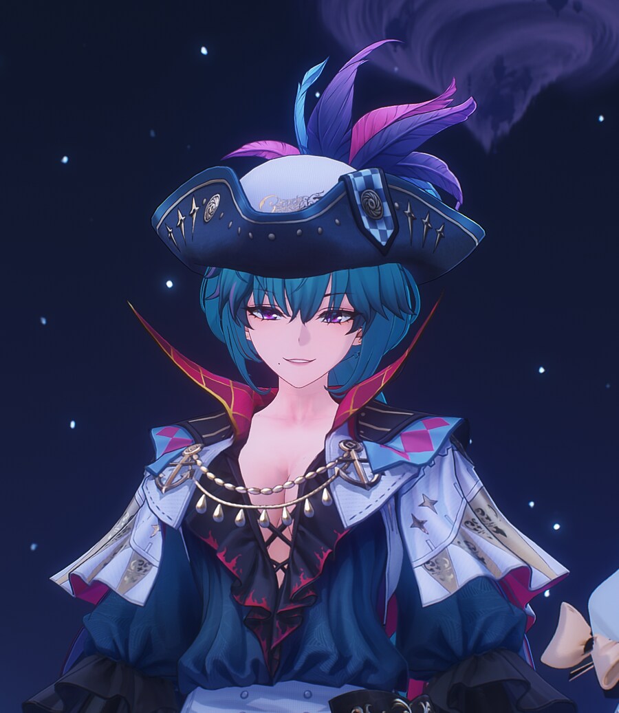[명조] 브렌트가 여자였다면?_6.png