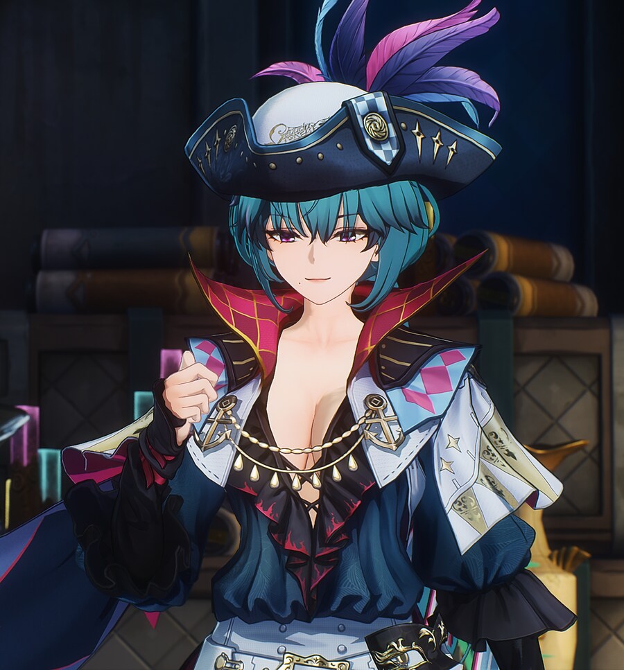 [명조] 브렌트가 여자였다면?_8.png