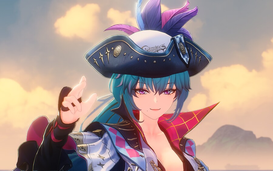 [명조] 브렌트가 여자였다면?_10.png