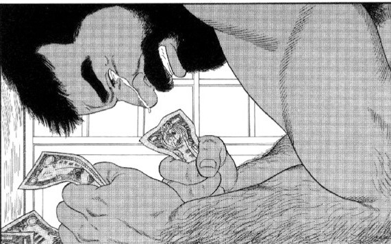 연휴에 돈 너무 많이썻다_1.jpg