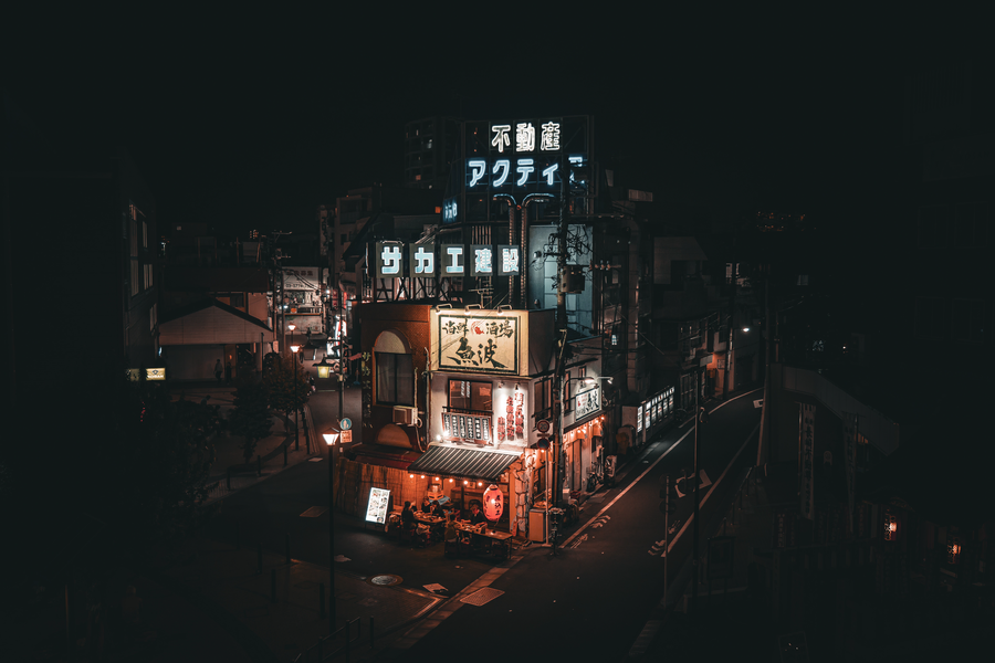이번 일본가서 찍은 사진들_16.webp