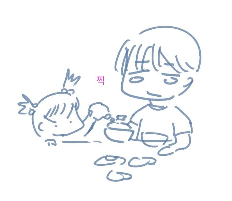 복수당한 호들요 작가_4.jpg