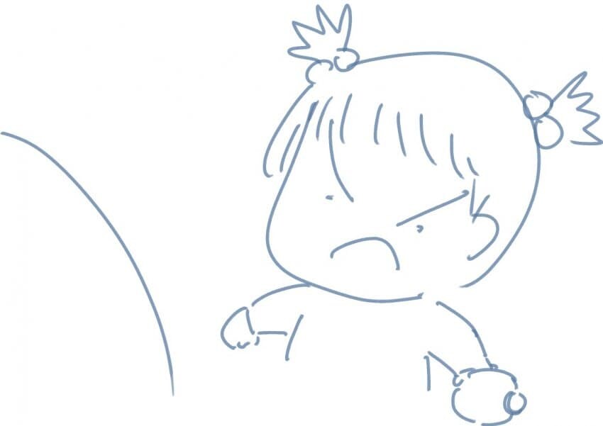 복수당한 호들요 작가_6.jpg