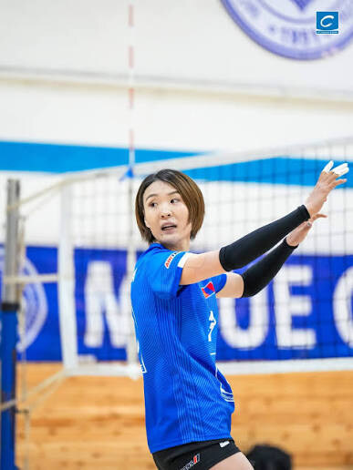 피지컬 아시아 몽골 라인업_12.jpg