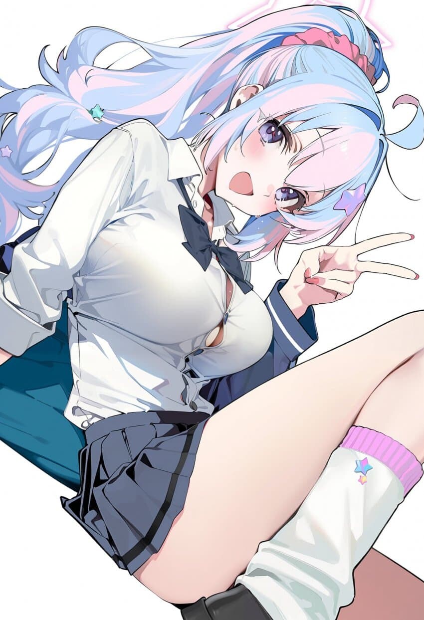 블루아카) 잘 자란 학생들_8.jpg