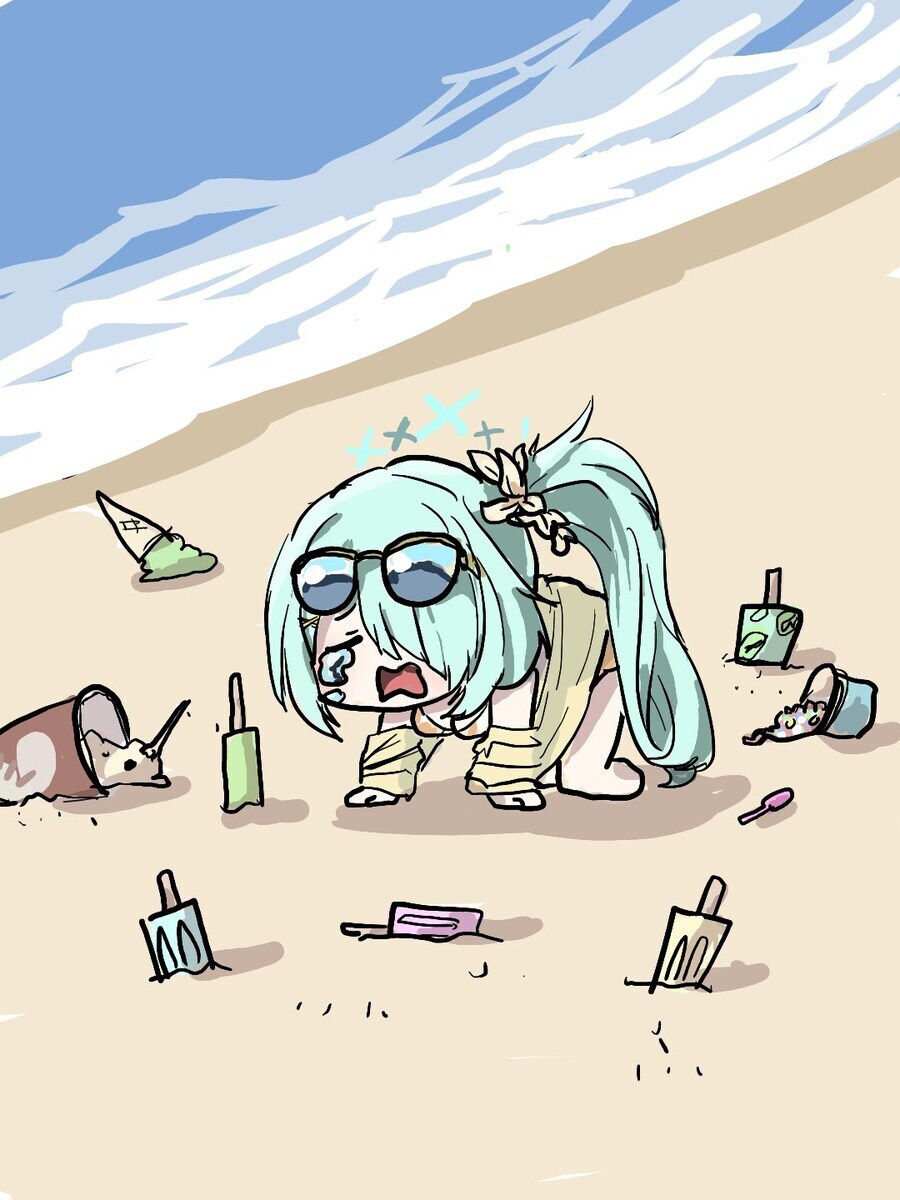 블루아카) 뿌애앵_18.jpg