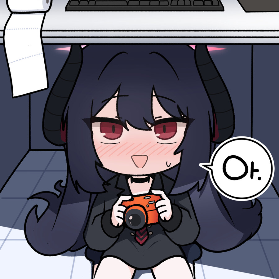 블루아카) 밀거래_2.jpg