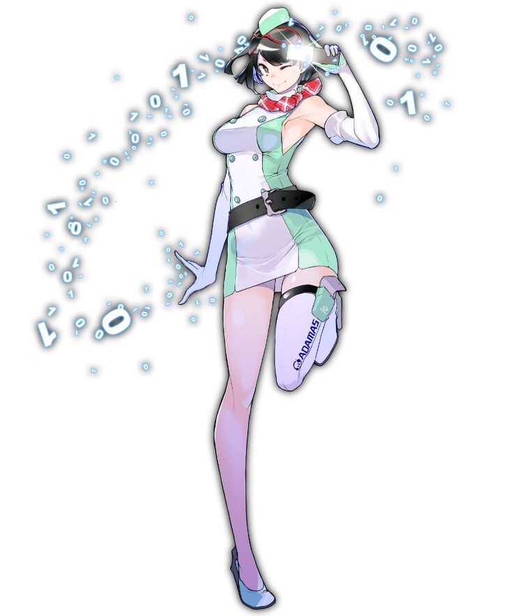 디지몬) 내 아내임_3.png