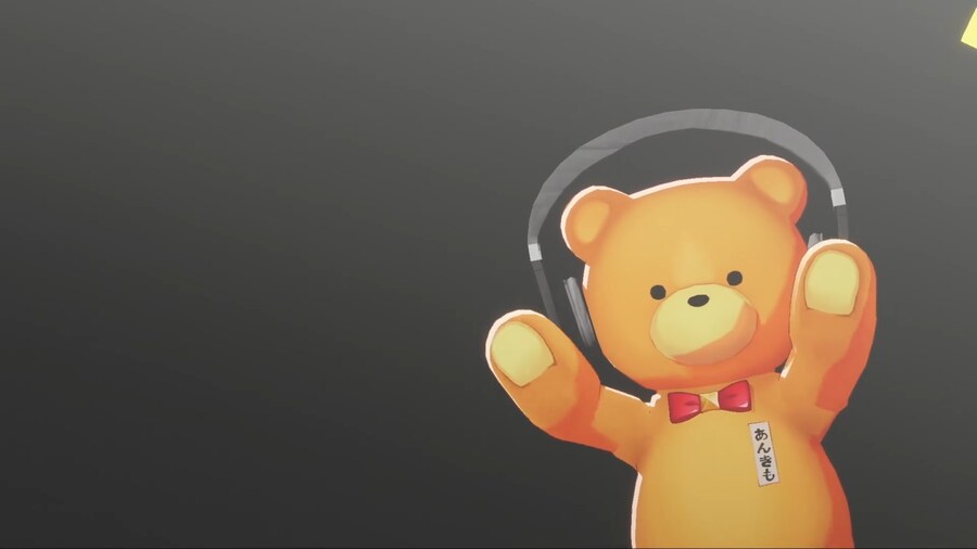 버튜버) DJ 안키모_1.png