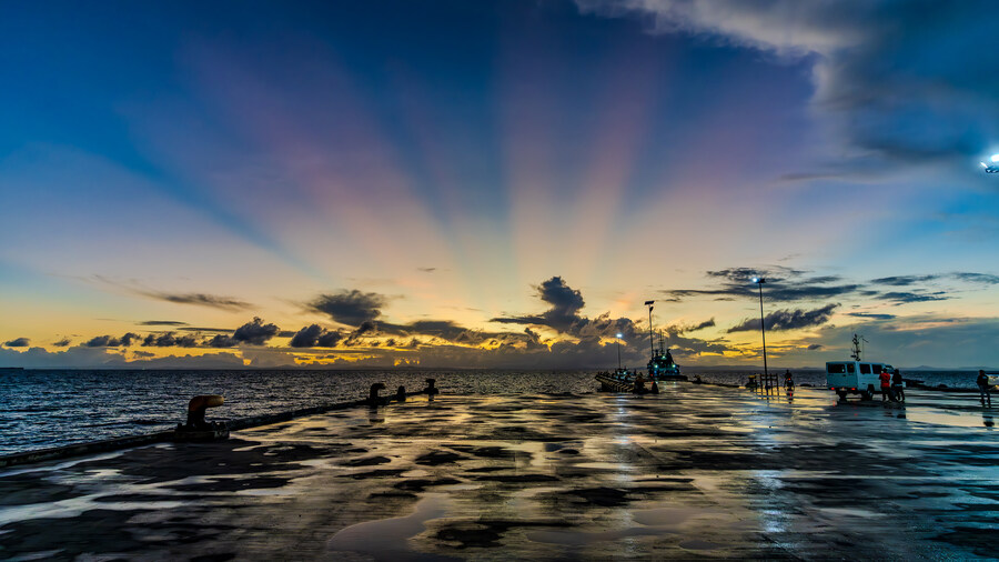 [스압]추석 연휴_말라파스쿠아 섬(With Paradive)_1_2.jpg