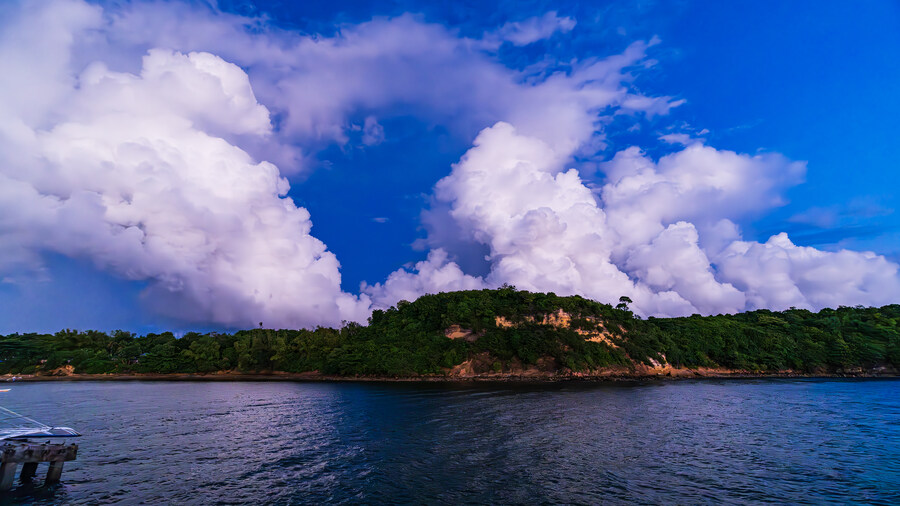 [스압]추석 연휴_말라파스쿠아 섬(With Paradive)_1_4.jpg