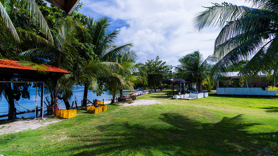 [스압]추석 연휴_말라파스쿠아 섬(With Paradive)_1_7.jpg