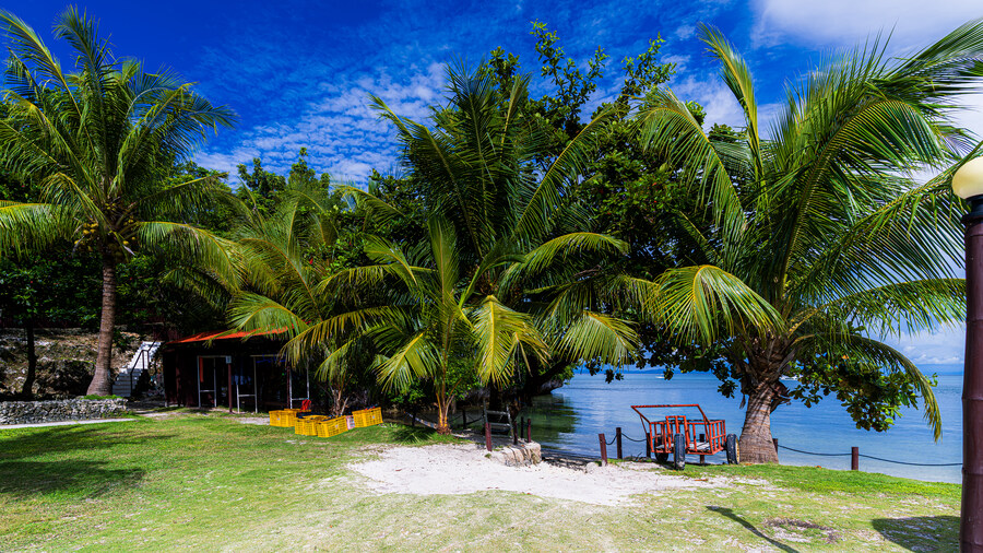 [스압]추석 연휴_말라파스쿠아 섬(With Paradive)_1_10.jpg