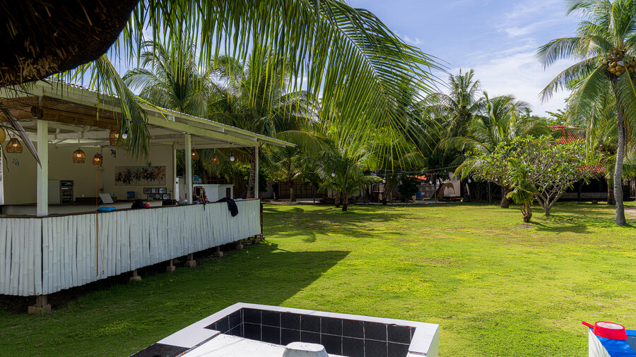 [스압]추석 연휴_말라파스쿠아 섬(With Paradive)_1_12.jpg