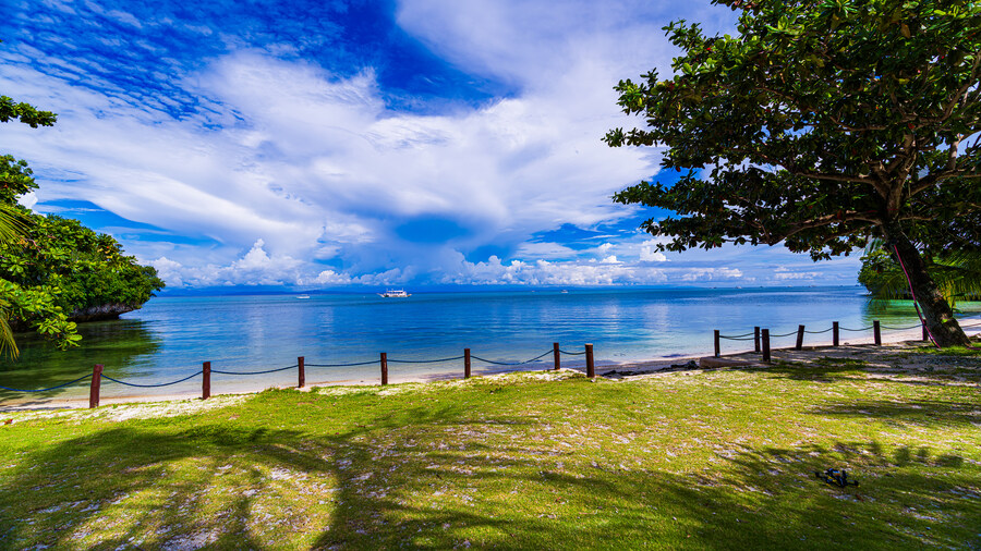 [스압]추석 연휴_말라파스쿠아 섬(With Paradive)_1_15.jpg