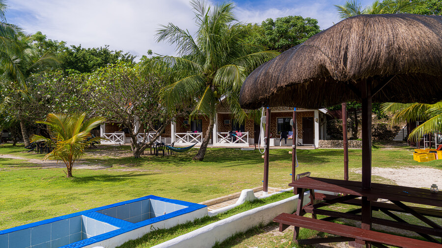 [스압]추석 연휴_말라파스쿠아 섬(With Paradive)_1_14.jpg