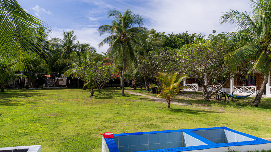 [스압]추석 연휴_말라파스쿠아 섬(With Paradive)_1_13.jpg