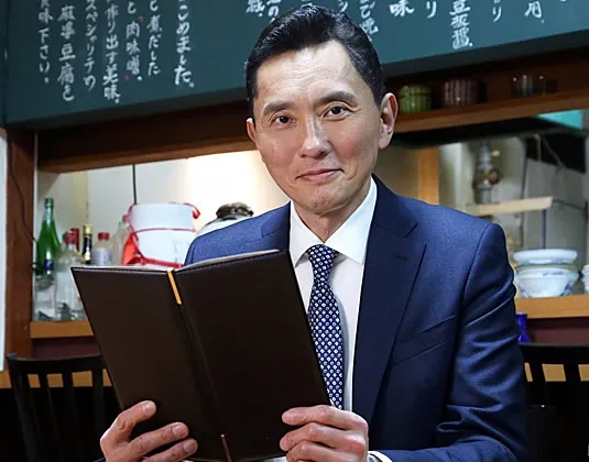 의외로 본인이 본인을 싫어한다는 설정을 가진 드라마_1.webp