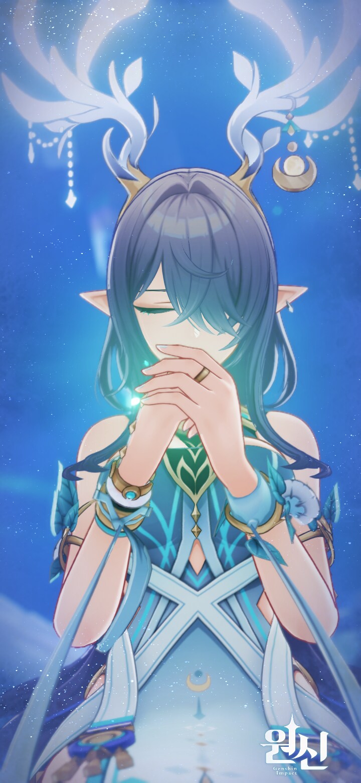 원신)연휴 마무리를 라우마로_3.png